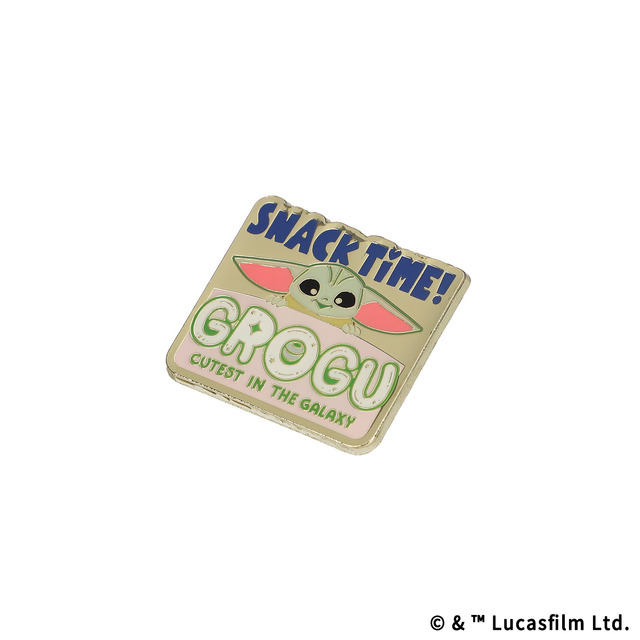 STAR WARS SPECIAL STORE by BENELIC