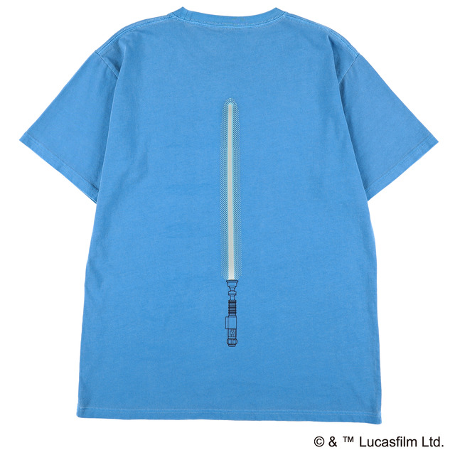 「オビワン(通常)」STAR WARS SPECIAL STORE by BENELIC