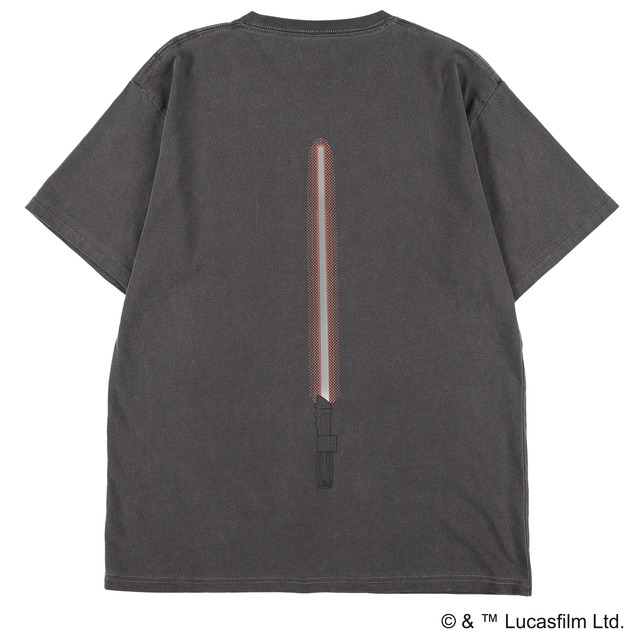 「ダース・ベイダー(通常)」STAR WARS SPECIAL STORE by BENELIC