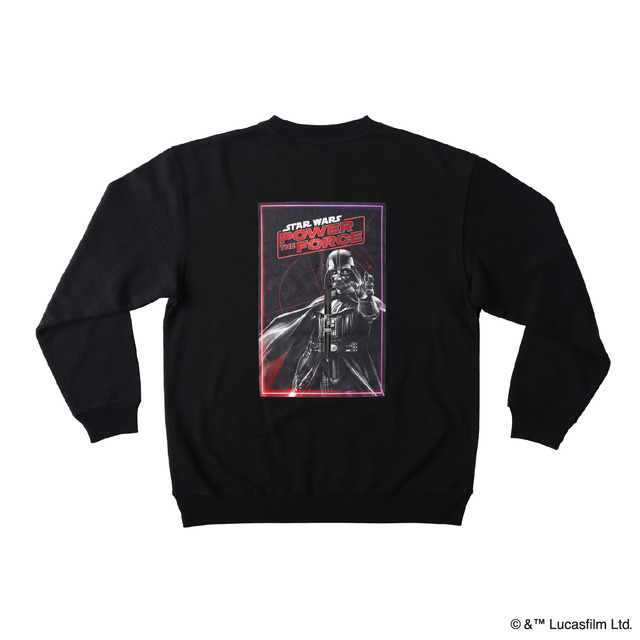 STAR WARS SPECIAL STORE by BENELIC