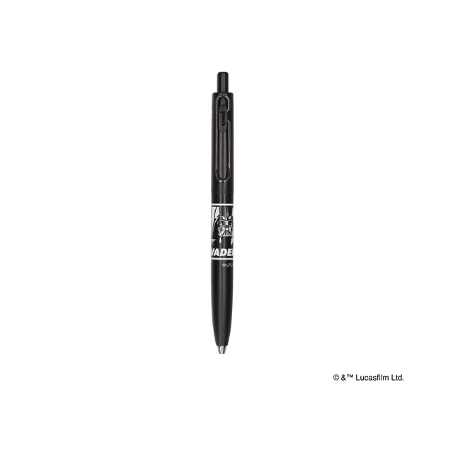 STAR WARS SPECIAL STORE by BENELIC