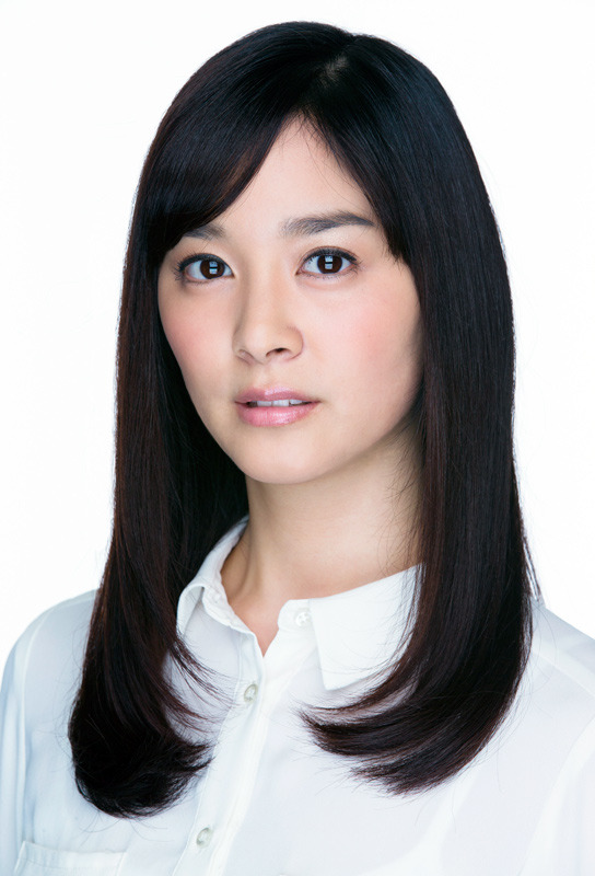 石橋杏奈／『醒めながら見る夢』