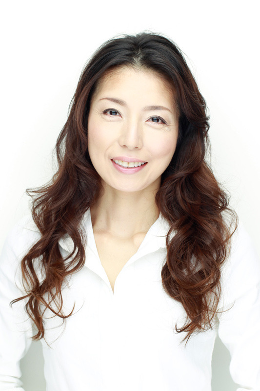 高橋ひとみ／『醒めながら見る夢』