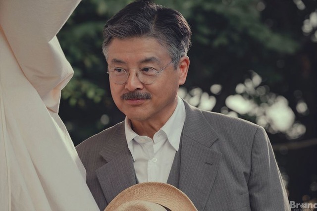 (C)2025 A Pale View of Hills Film Partners