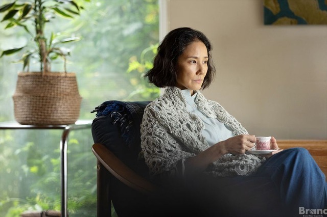 (C)2025 A Pale View of Hills Film Partners