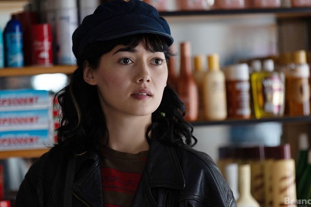 (C)2025 A Pale View of Hills Film Partners