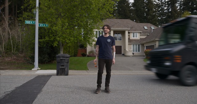 『ファイナル・デッドブラッド』© 2025 Warner Bros. Entertainment. All Rights Reserved