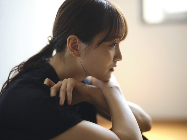 『夢のつづき』