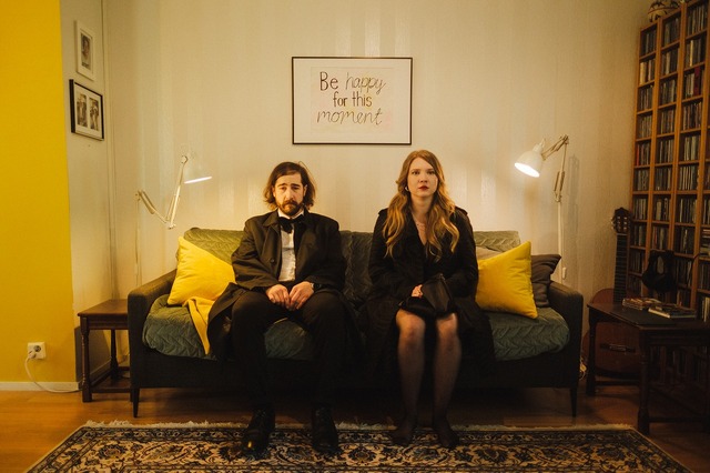 『破れたパンティストッキング』