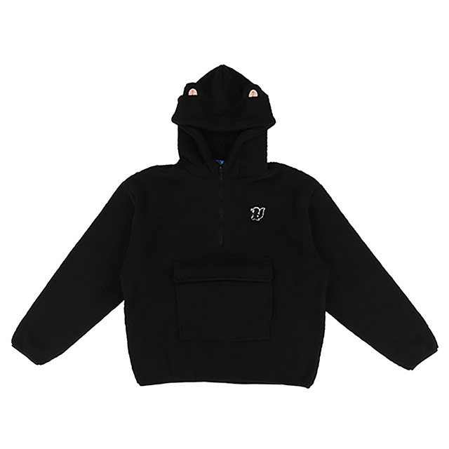 パーカー 　￥6,500