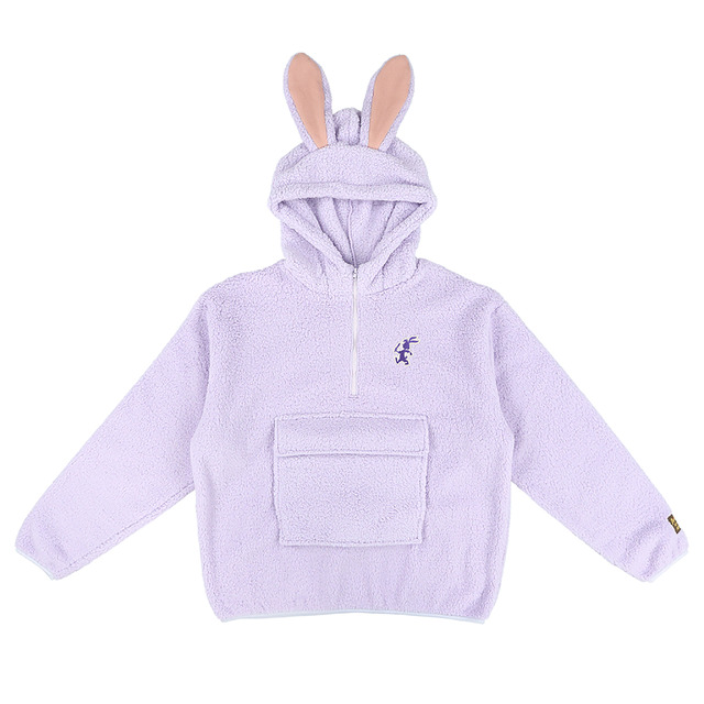 パーカー 　￥6,500