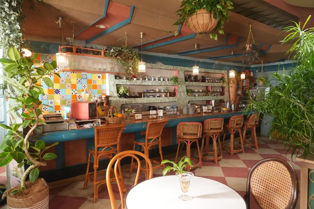 『WIND BREAKER／ウィンドブレイカー』©にいさとる／講談社　©2025「WIND BREAKER」製作委員会