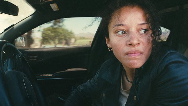 『ワン・バトル・アフター・アナザー』© 2025 WARNER BROS. ENT. ALL RIGHTS RESERVED.