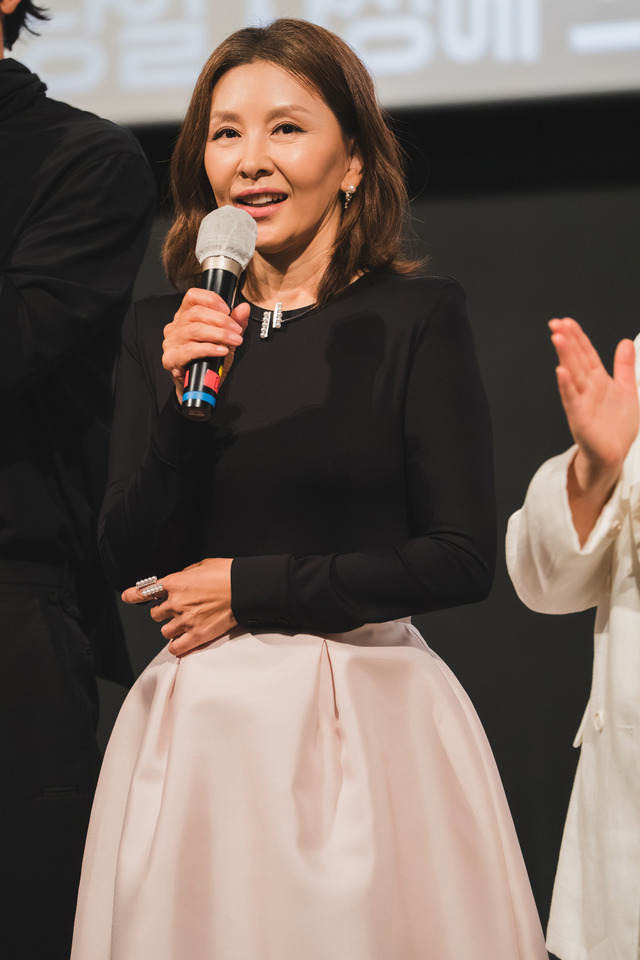 「北極星」(c) 2025 Disney and its related entities