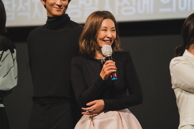 「北極星」(c) 2025 Disney and its related entities