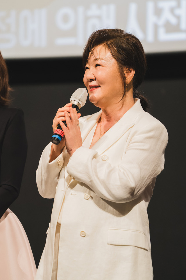 「北極星」(c) 2025 Disney and its related entities