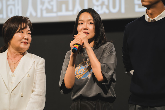 「北極星」(c) 2025 Disney and its related entities