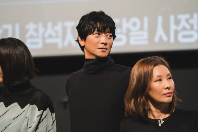 「北極星」(c) 2025 Disney and its related entities