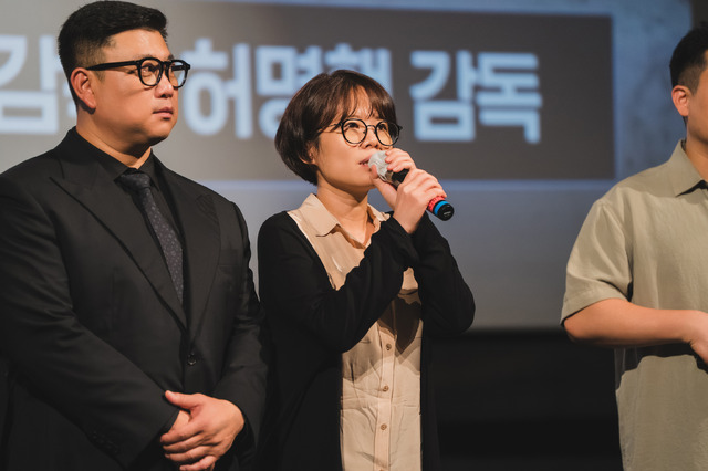 「北極星」(c) 2025 Disney and its related entities