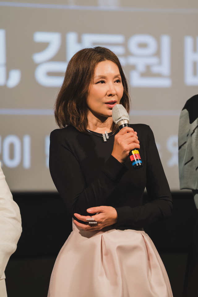 「北極星」(c) 2025 Disney and its related entities