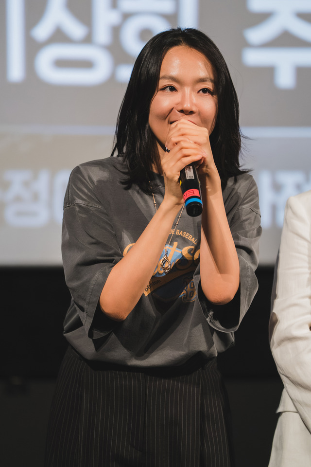 「北極星」(c) 2025 Disney and its related entities