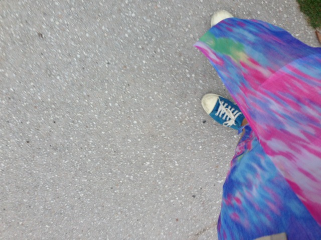 【玄里BLOG】セルゲイ・パラジャーノフ監督『ざくろの色』