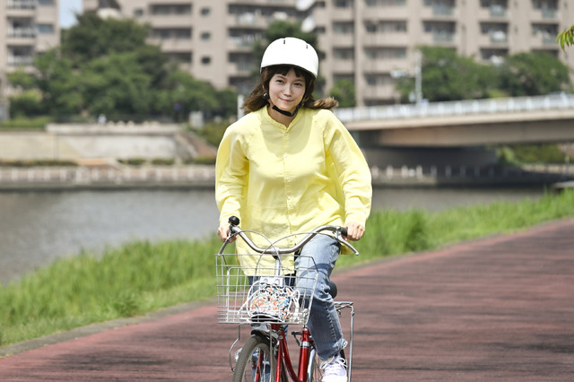 「ちょっとだけエスパー」1話