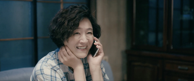 『じっちゃ！』©つがる市フィルムコミッション