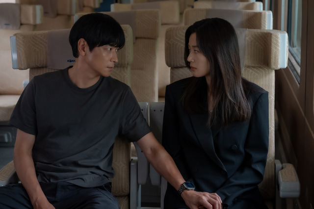 「北極星」(c) 2025 Disney and its related entities