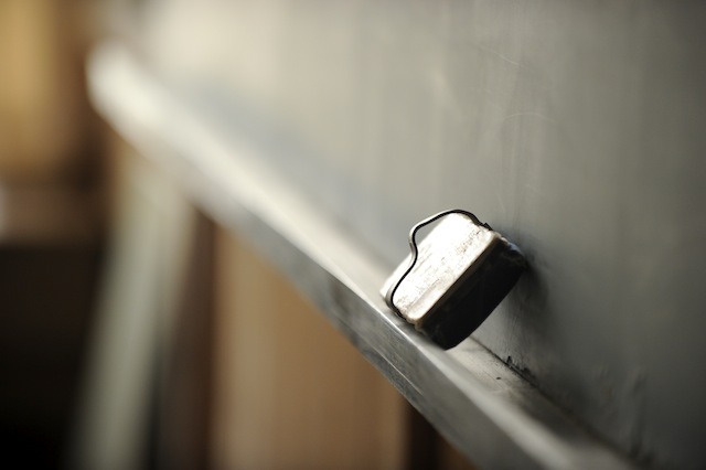 西島秀俊主演『ハーメルン』 -(C) ハーメルン製作委員会