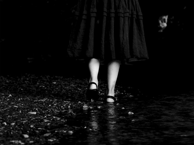 『少女はアンデスの星を見た』©2023 CINE AYMARA STUDIOS