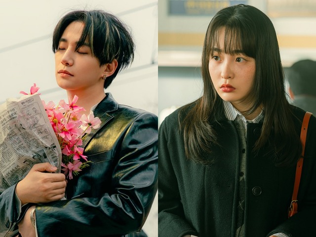 Netflix配信『テプン商事』キャストに脚本家も大満足！「ジュノが不可能を可能に…」