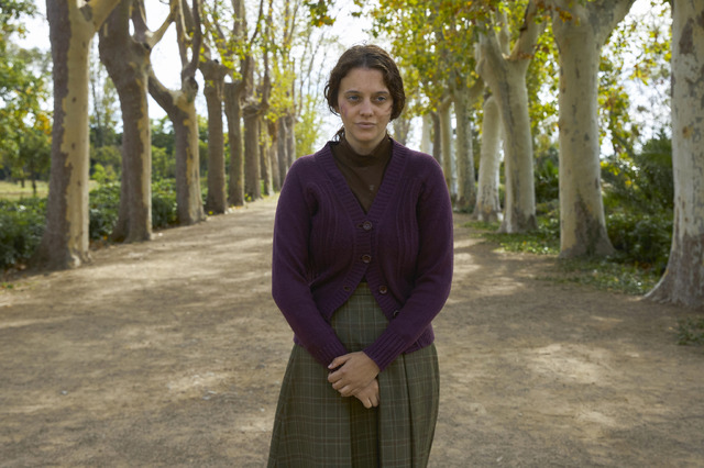 『ペンギン・レッスン』