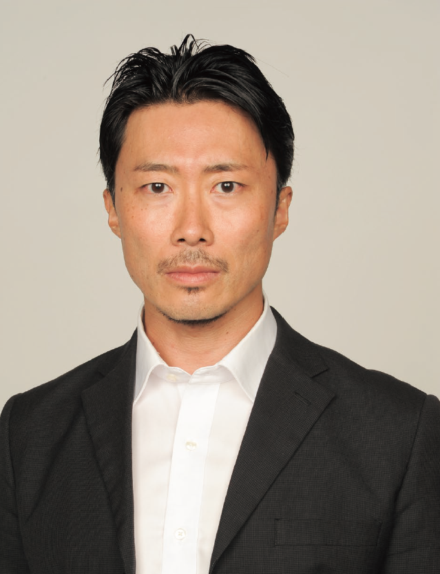 大塚匡将