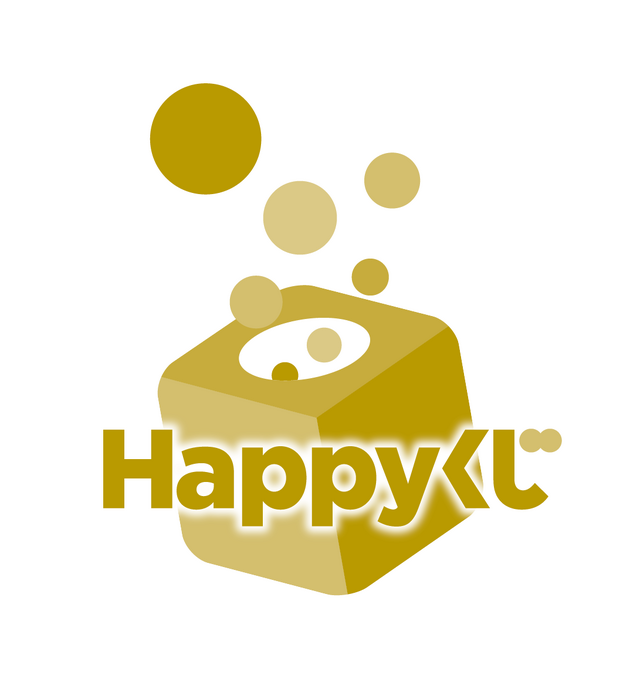 Happyくじ「DISNEY クリスマスオーナメント 2025」