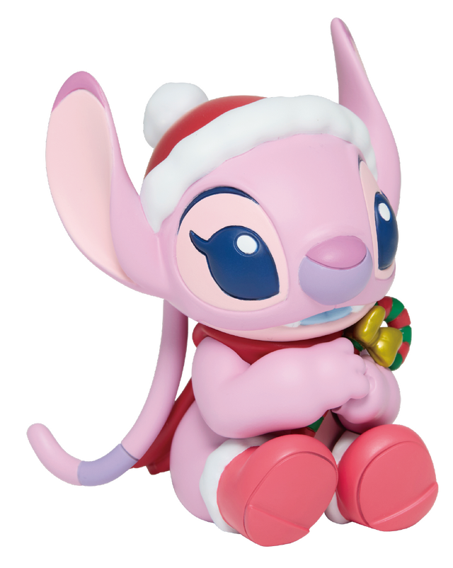 Happyくじ「DISNEY クリスマスオーナメント 2025」