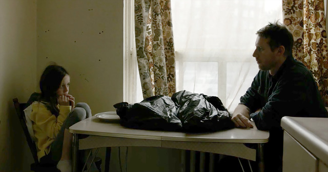 『ぼくらの居場所』© 2021 2647287 Ontario Inc. for Compy Films Inc.