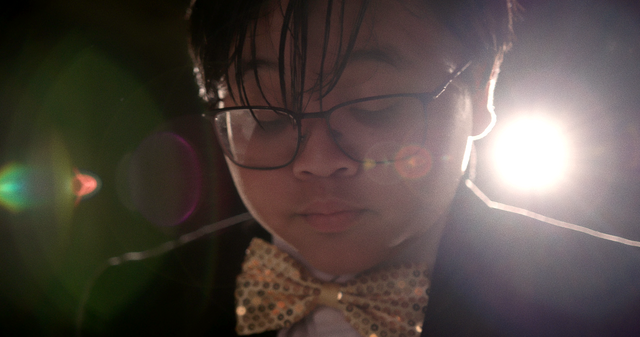 『ぼくらの居場所』© 2021 2647287 Ontario Inc. for Compy Films Inc.