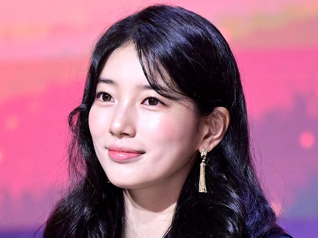 『魔法のランプにお願い』ペ・スジ。アン・ウンジン、ソン・ヘギョ仲良しショット公開