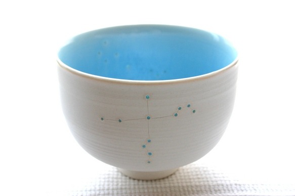 「HandMade In Japan Fes 2013」