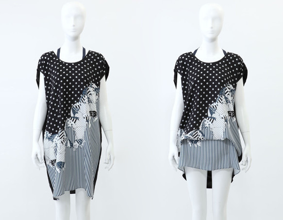 「HandMade In Japan Fes 2013」