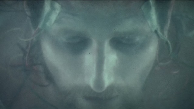 『ダーク・スター』