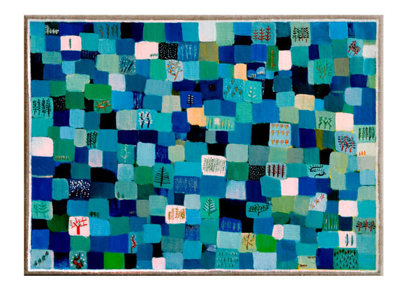 「HandMade In Japan Fes 2013」