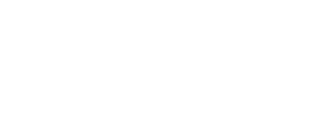 『ZEDER／死霊の復活祭』©1983 A.M.A. Film s.r.l.