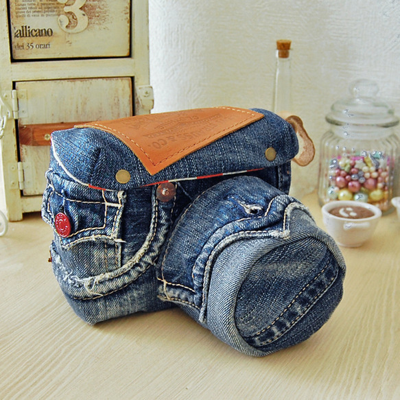 「HandMade In Japan Fes 2013」