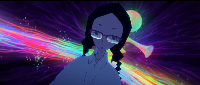 『ALL YOU NEED IS KILL』©桜坂洋／集英社・ALL YOU NEED IS KILL製作委員会