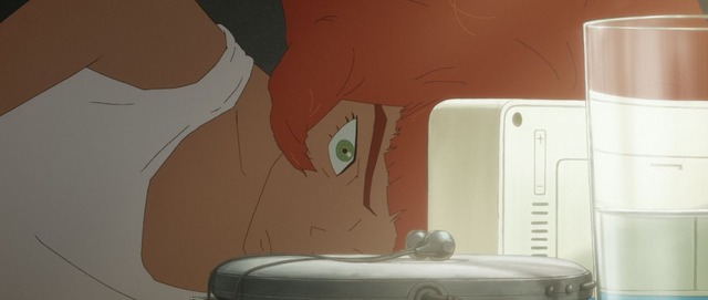 『ALL YOU NEED IS KILL』©桜坂洋／集英社・ALL YOU NEED IS KILL製作委員会