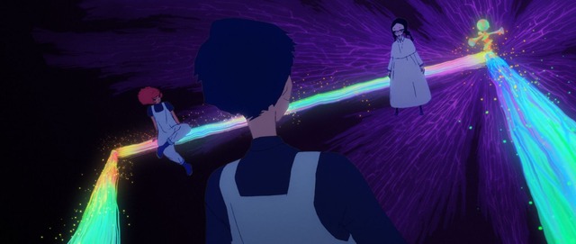 『ALL YOU NEED IS KILL』©桜坂洋／集英社・ALL YOU NEED IS KILL製作委員会