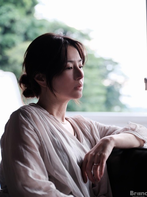 ©︎2025 シグロ / レプロエンタテインメント