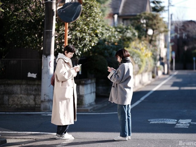 ©︎2025 シグロ / レプロエンタテインメント